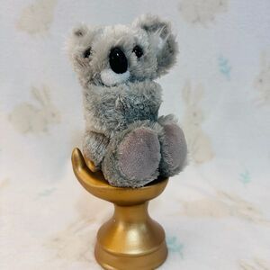 Wild Republic Koala Wrist Hugger Plush